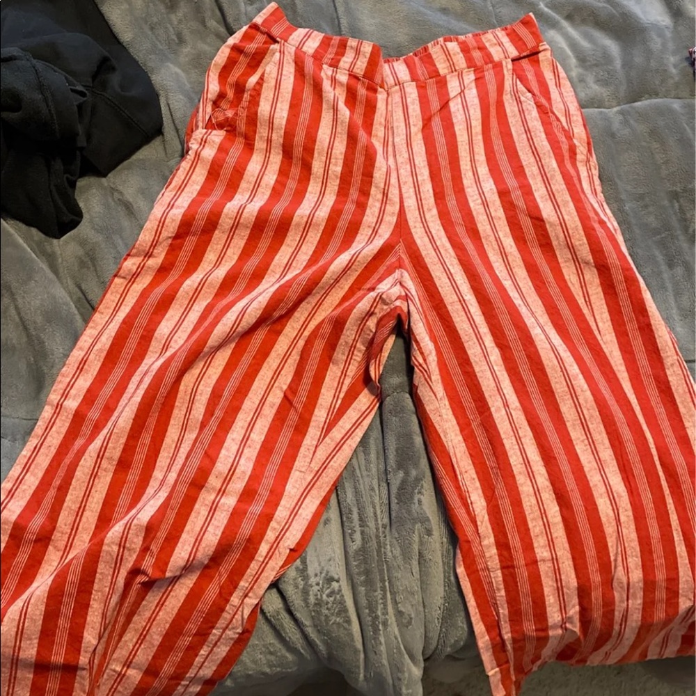 Arizona jean company pants